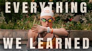 2025 Reflections | Qatar Behind The Scenes