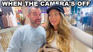 Mental Health And Vlogging: What You Don't See