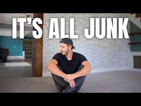 9 Decluttering Rules That Changed My Life (and My Finances)