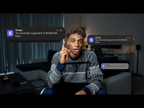 How To Make Your First $2,300 On Upwork In Less Than 16 Days (raw Math)