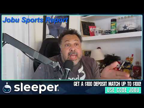 Cowboys In Hyper Drive On Coaching Search