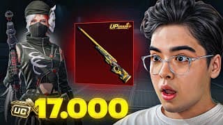 جعبه طلایی جدید و ست نینجا 🥷🏼 Premium Carte