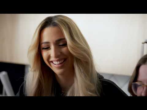 Ee Power Up Episode 3: Handle The Heat