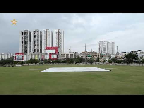 Live | Ptv Vs Krl | President Trophy | Day 2 | Ubl Sports Complex Karachi | M2y1s