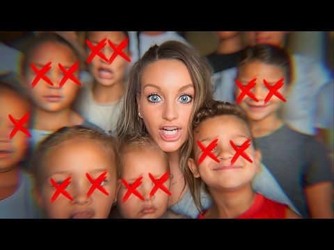 Karissa Collins: Breeding For Clout