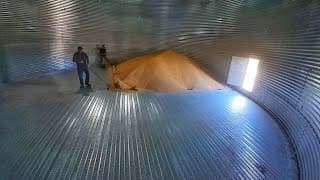 I Have None Left To Sell