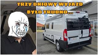 Tak Sie Nie Będzie Dało Na Dłuższą Metę!  Znalazłem Masę Fantów Na Plaży I Opowiadam O Wyjeździe.