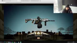 Siege Pro Makes Six Invitational 2025 Predictions