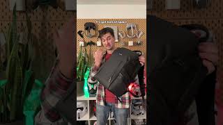 Last Minute Gift Ideas for VR Gamers 🎁