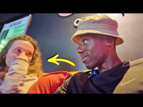 Does She Really Like Me? 😍