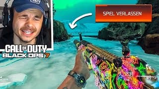 Ich Verliere Meinen Verstand