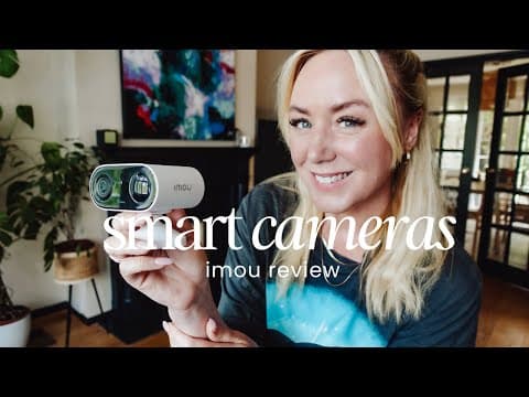 The #1 Product To Keep Your Family Safe This Summer / Sj Strum Ad