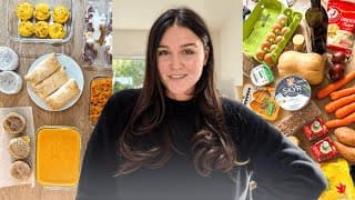 On S'organise L Vlog