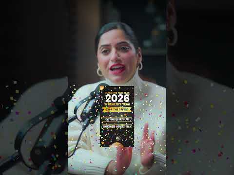 How to Actually Lose Fat the Healthy Way (No Shortcuts, Just Habits)