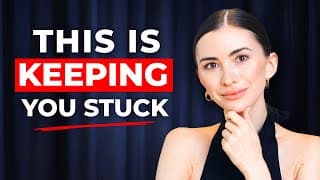 Why Working Hard Will Keep You Poor (unless You Do This)