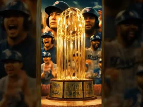 📺 “This Simple Trick Lets You Watch the World Series FREE!”