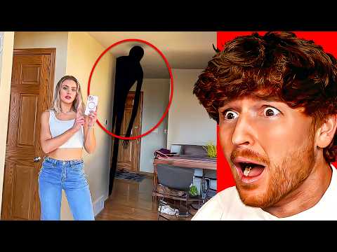 43 Scariest Tiktoks That Will Give You Nightmares..