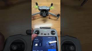 Mini 5 Pro Cammed