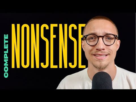 *asmr* Crazy Whispers For Crazy Tingles