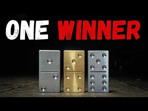 Mill Vs Lathe Vs... Shaper?