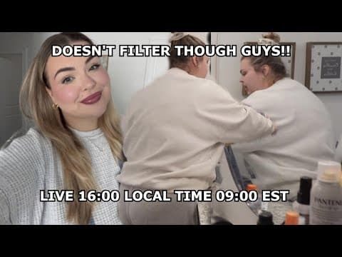 Live - A "couple Of Times A Week" Day Care Is Not 5 Whole Working Days Alex Rodriguez