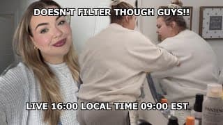 Live - A "couple Of Times A Week" Day Care Is Not 5 Whole Working Days Alex Rodriguez