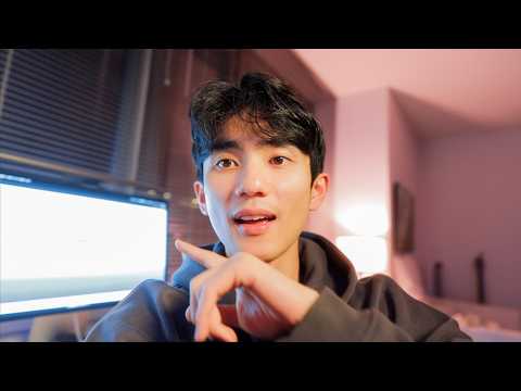 My New Startup Is Going Well.. An Update