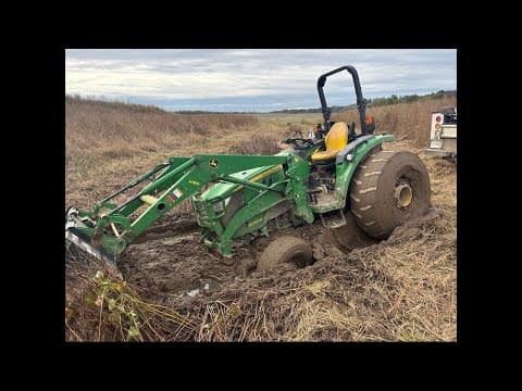 Lots Of Things Going On And Hope To See You Soon Here Is How!