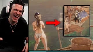 We Laugh And React To The Crazy Media Share You Send #82