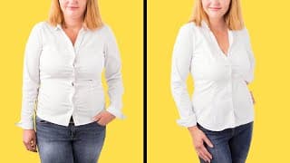 Ancient Mediterranean Diet Ritual 🔥 With 11x Better Fat Loss Results Than Keto Diet