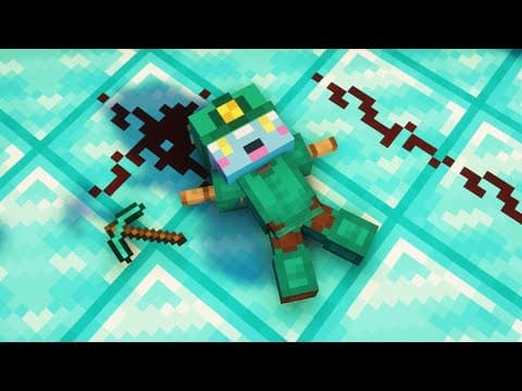 Loot From 5 Years Of Diamond Minion