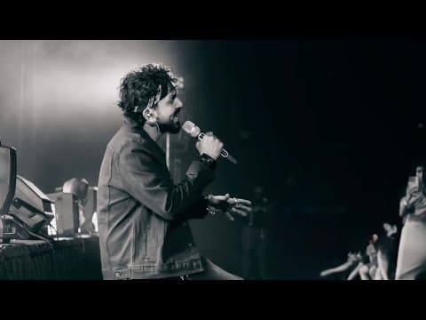 Sudeera Dilshan - Premaye Nagaraya - ප්‍රේමයේ නගරය Live In Concert  ￼(rajagiriya Taprobane)