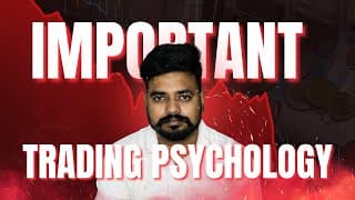 2 Hour Trading Psychology