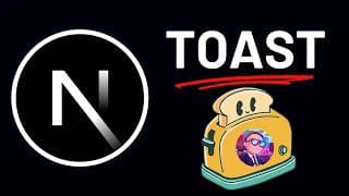 Toast notification patterns with Next.js Server Actions And Next-safe-action