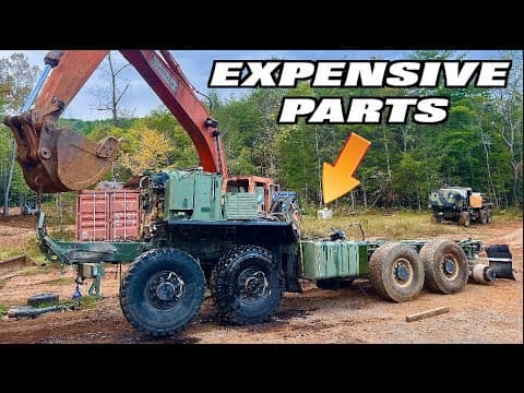 Dissecting My New 10x10 To See If The Purchase Paid Off