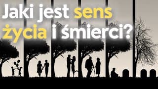 Jak Odnaleźć Sens W Życiu Po Stracie?