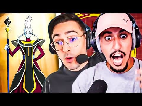 Duel Invocation Gohan Lr ! La Grande Revanche ! Dbz Dokkan Battle