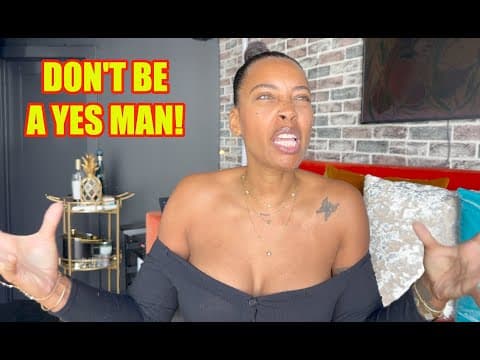 10 Reasons Why Women Lose Interest In Men & How To Keep Her Wanting You