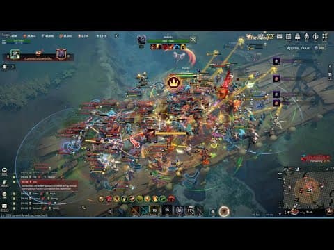 S2 Exotic Gun Build Warborne Above Ashes Pvp