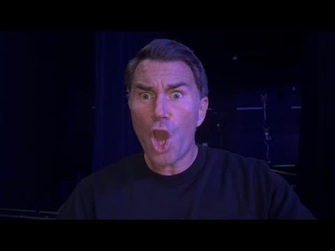 “f**king No Chance!” Eddie Hearn Goes Off! Reacts To Andy Cruz Defeat, Zuffa Boxing