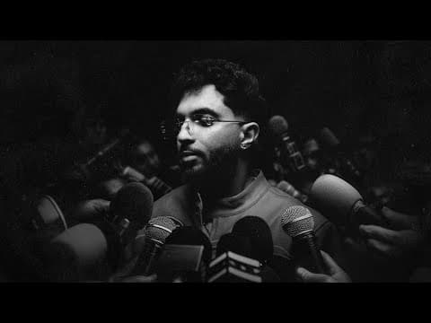 Lost - Tegi Pannu | Manni Sandhu (official Audio)