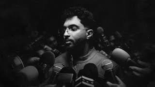 Lost - Tegi Pannu | Manni Sandhu (official Audio)