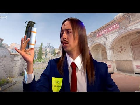 Inferno Πορφαβόρε ☕