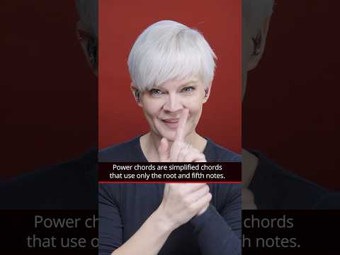 5 Days To Learning Piano | Day 3