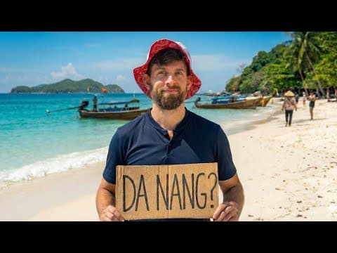 6 Years Living In Vietnam: What I Wish I Knew Sooner