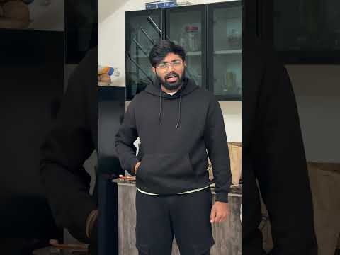 Healthy Cooking Just Got Cooler 🥗 | 2 in 1 Air Fryer