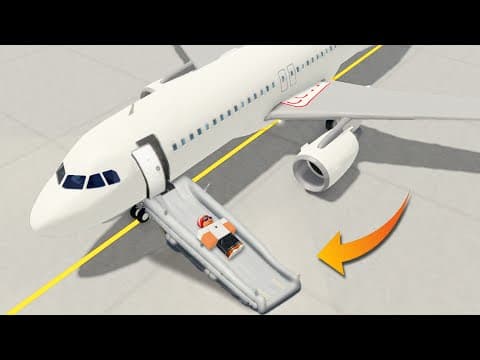 24 Features Ptfs Needs Right Now