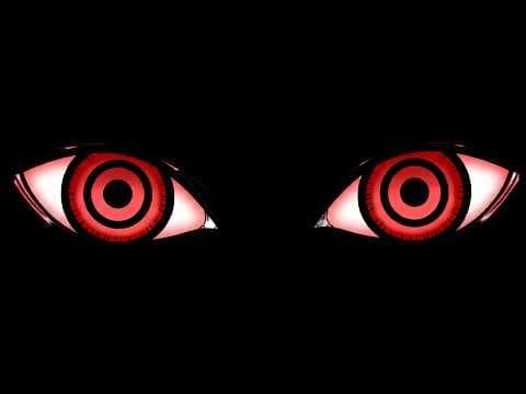 Warum Spricht Niemand Über Dieses One Piece Problem?