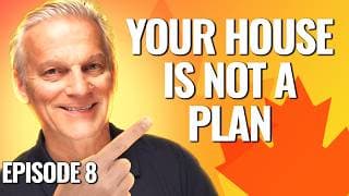 Is It Time To Rethink Homeownership?