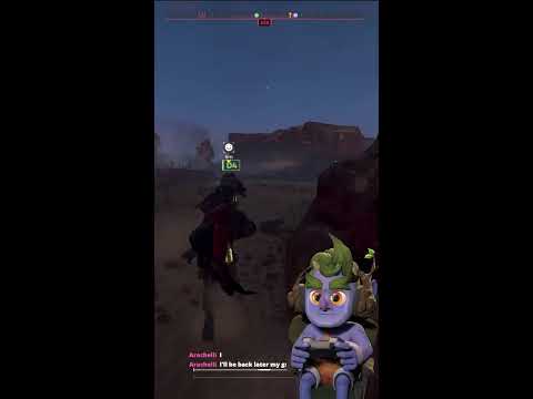 Troll Cave Live Cam #2